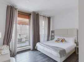Residenza Il Giglio