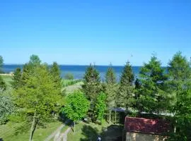Villa Swarzewo