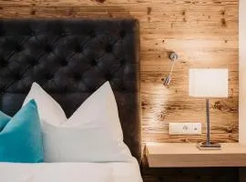 4 hotel in Filzmoos 4 hotel in Filzmoos