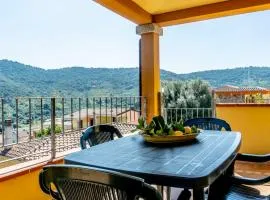 Appartamenti Dodi LT - PMS CaseVacanze