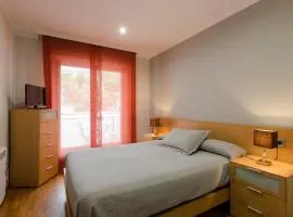 FLATSELECT Fuente del Oro