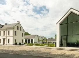 De Koolputten