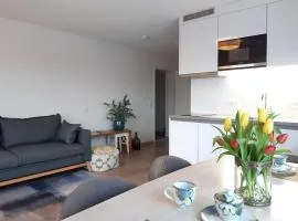 Apartment Gästehaus Maria