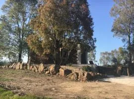 Sa Tanca de Su Catreathu