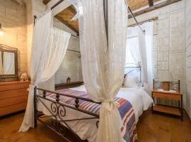 Vasiliou House