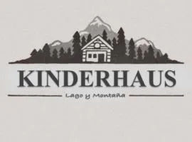 KinderHauS