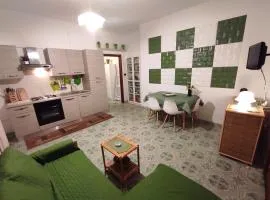 I colori di Otranto by CASASI Vacanze Otranto