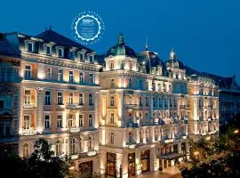 Corinthia Budapest