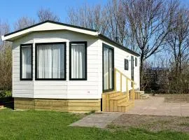 Luxe chalet 5