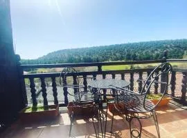 Posada Real de Carreteros