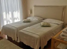 B&b La corte dei Gelsomini