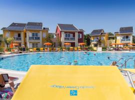 Jesolo Green Village