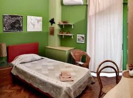 B&B VELARDI