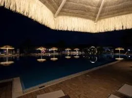 Casa Villaggio Emmanuele Manfredonia Gargano