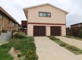 Sea & Lakes self-catering