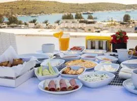Hola Bodrum
