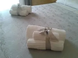 B&B Casa Venezia