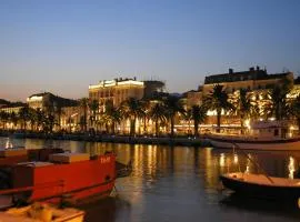 Apartment Martea