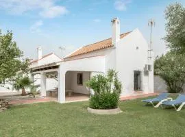 Casa Miguelin
