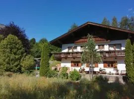 Haus Biller