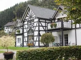 Gerwenshof