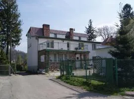 格斯尼格拉夫旅馆