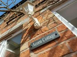 Acorn Cottage