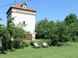 le Pigeonnier de Migou