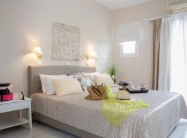Windmill Beach Apts II by Estia