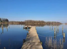 Simone's Ferienwohnung am Plöner See