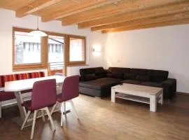 Apartment Nina by Interhome