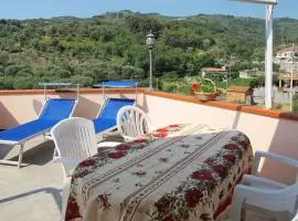 Apartment La Colombera E by Interhome