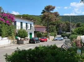 Apartment Al Tramonto by Interhome
