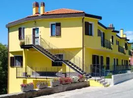 Apartment Quercia - SBO100 by Interhome