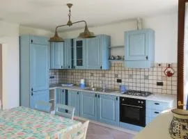 Apartment Quercia - SBO100 by Interhome