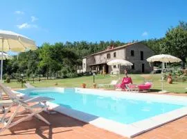 Holiday Home Alighiero II by Interhome