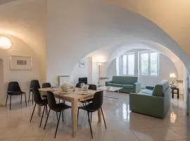 Apartment Timo by Interhome
