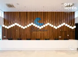SALINAS EXCLUSIVE - GAV Resorts