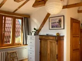 Apartament Piwna