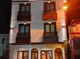 4 hotel in Prizren 4 hotel in Prizren