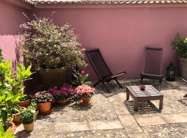 La Posada De Lola
