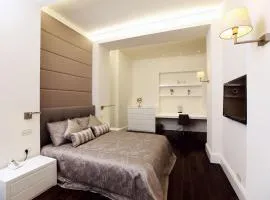 Pera Residence