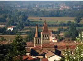 Appartamento Bell - 2, 4 persone
