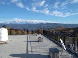 Shubham Homestay Near Ranikhet