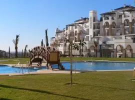 Sun, Beach Spa All The Year beautiful place to enjoy in summer or winter