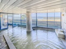 大江戸温泉物語 かいけ