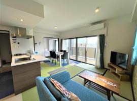 福岡市 日本 で人気のファミリーホテル10軒 Booking Com 福岡市 日本 で人気のファミリーホテル10軒 Booking Com