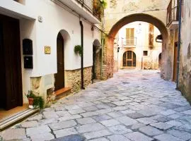 Bed And Breakfast Camere Primavera