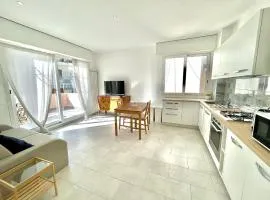 Suite Martiri - Sanremo