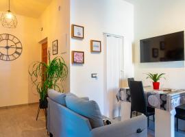 Appartamento di Daniele, holiday home in Portoferraio